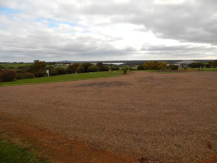 Seventh view of Homely land listing, 324-330 Richardson Road, Port Lincoln SA 5606