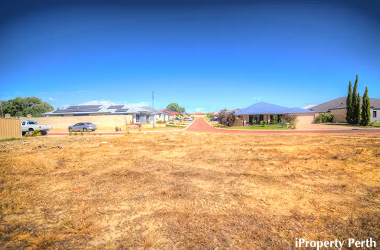 Seventh view of Homely land listing, 65 Kentucky Boulevard, Hocking WA 6065