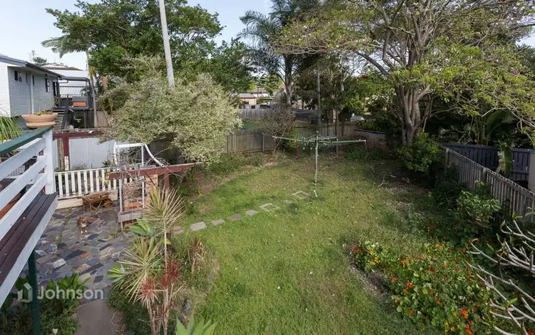 Seventh view of Homely house listing, 54 Hannam Street, Wynnum QLD 4178