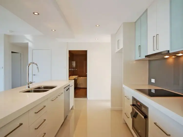 Fourth view of Homely apartment listing, 5/33 Hawke Street, Huskisson NSW 2540