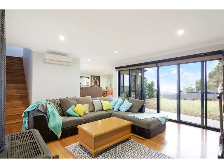 Sixth view of Homely house listing, 2 Cockatoo Court, Merimbula NSW 2548
