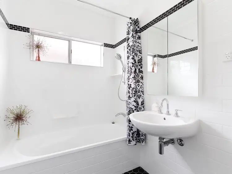 Fourth view of Homely house listing, 88 Rodd Street, Birrong NSW 2143