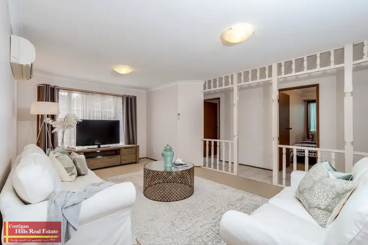 Third view of Homely house listing, Address available on request