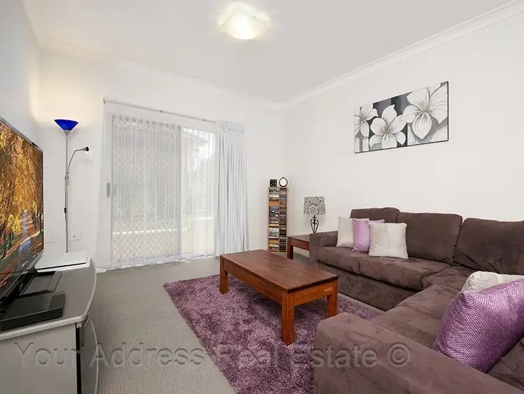 Sixth view of Homely house listing, 16-18 Corymbia Circuit, New Beith QLD 4124