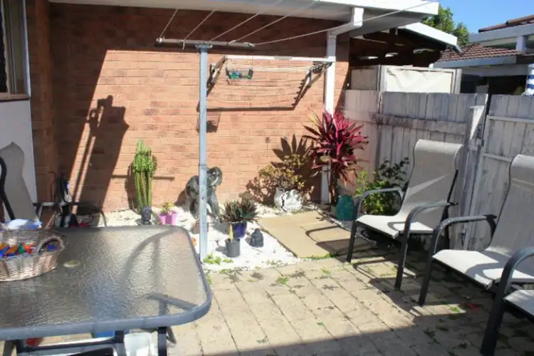 Fourth view of Homely unit listing, 10/96 Beerburrum Street, Battery Hill QLD 4551