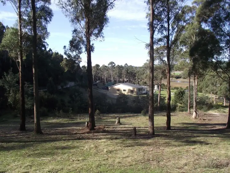 Fourth view of Homely house listing, 85 Lades Road, Harford TAS 7307