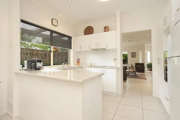 Fifth view of Homely townhouse listing, 30/1 Poinsettia Court, Mooloolaba QLD 4557