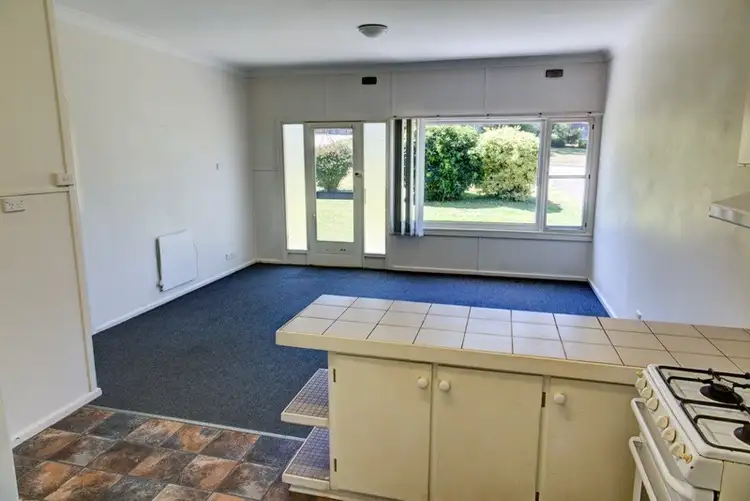 Fifth view of Homely house listing, 7 Wyeebo Street, Merimbula NSW 2548