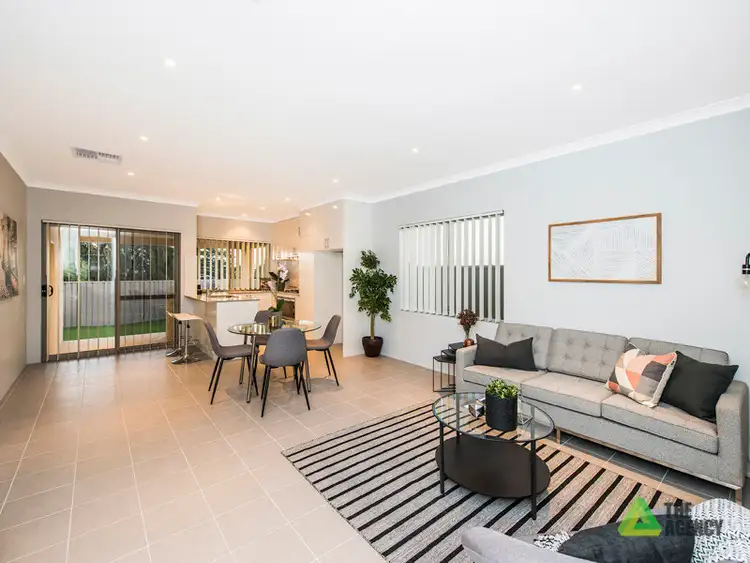 24A Silverwood Street, Morley WA 6062