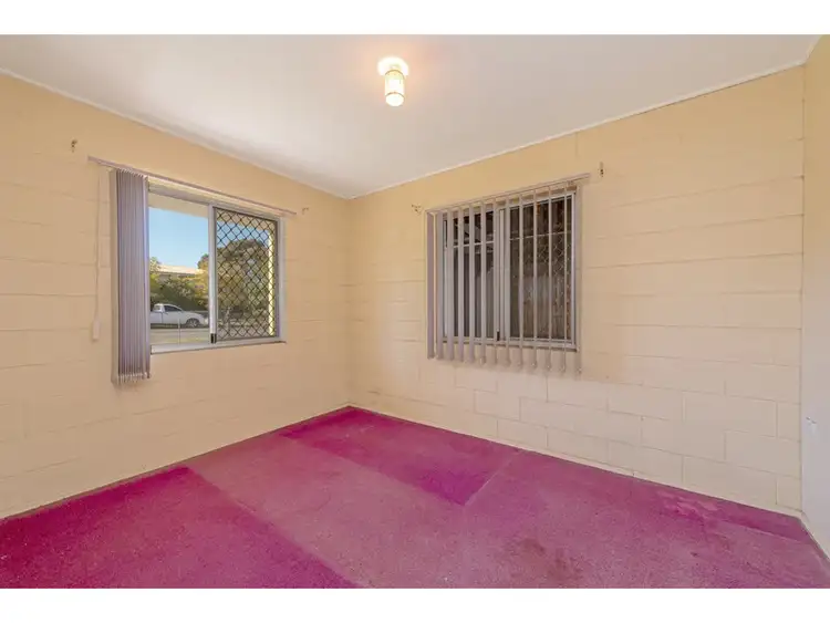 Fifth view of Homely house listing, 29 Daher Street, Goombungee QLD 4354