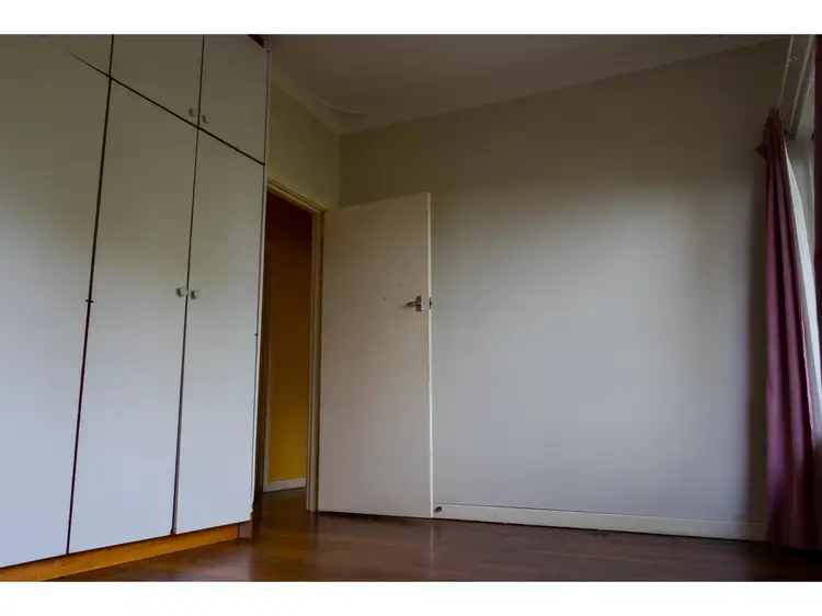 Sixth view of Homely house listing, 27 Sawle Road, Hamilton Hill WA 6163