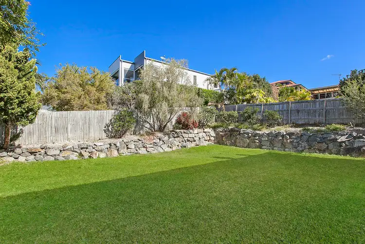 Sixth view of Homely house listing, 18 Moroccan Street, Highland Park QLD 4211