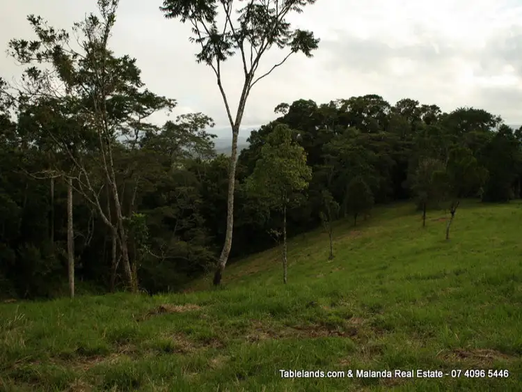 Seventh view of Homely rural property listing, L725 RN885 Topaz Road, Topaz QLD 4885