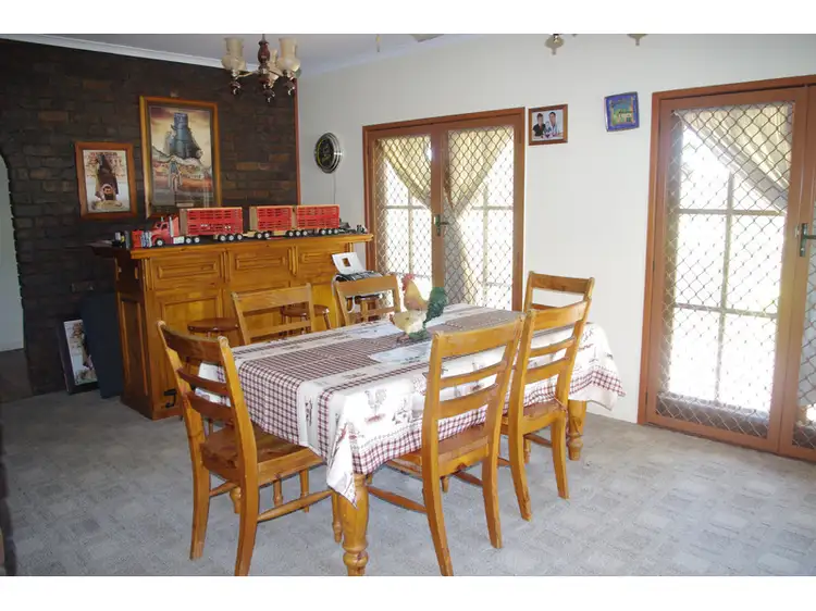 Fifth view of Homely house listing, Address available on request