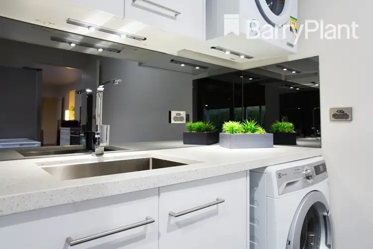 Sixth view of Homely house listing, 55 Deighton Drive, Rosebud VIC 3939