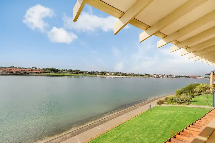 4/80 Military Road, Tennyson SA 5022