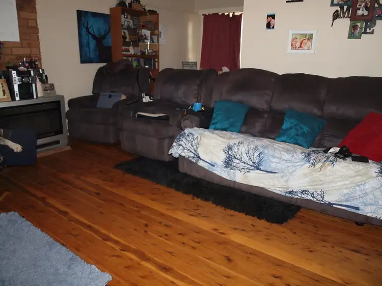 Second view of Homely house listing, 97 Bolton, Narrandera NSW 2700