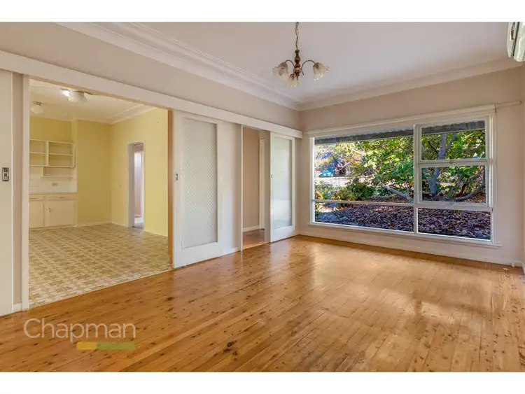 Second view of Homely house listing, 12 Avoca Street, Glenbrook NSW 2773