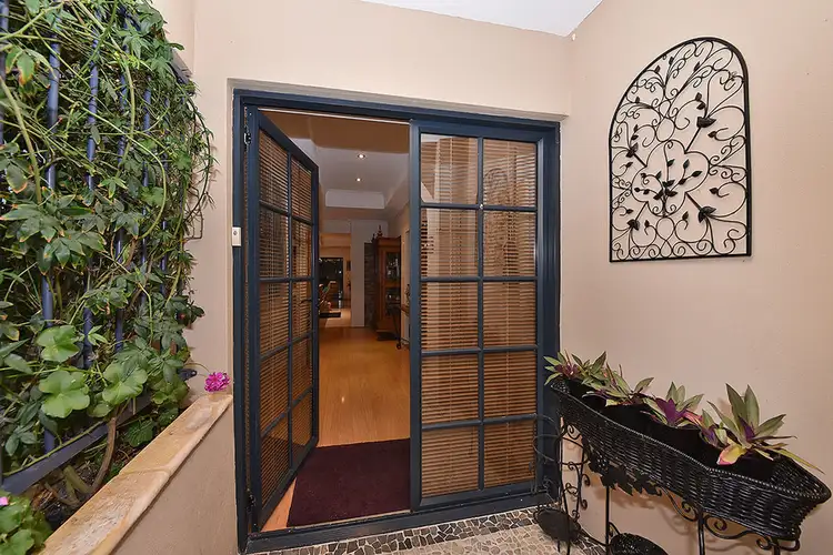 Fourth view of Homely house listing, 14 Colwyn Loop, Tapping WA 6065