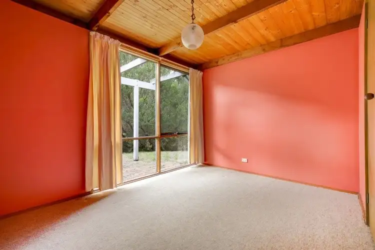 Seventh view of Homely house listing, 38 Beauna Vista Drive, Rye VIC 3941