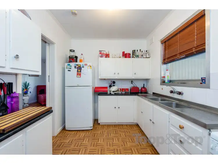 Third view of Homely house listing, 8 Albara Road, Ingle Farm SA 5098