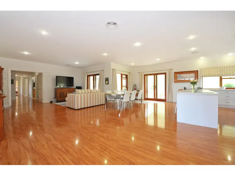 Fourth view of Homely rural property listing, 243-261 Stock Rd, Gunnedah NSW 2380