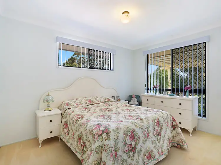 Fifth view of Homely house listing, 407 Ashmore Road, Ashmore QLD 4214