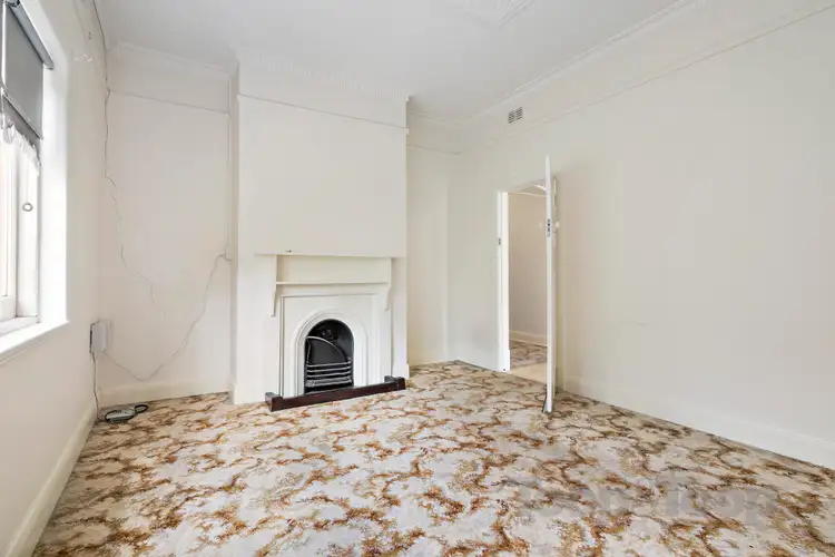 Fourth view of Homely house listing, 79 East Parkway, Colonel Light Gardens SA 5041