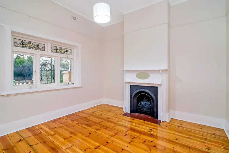 Sixth view of Homely house listing, 14 Denman Terrace, Lower Mitcham SA 5062