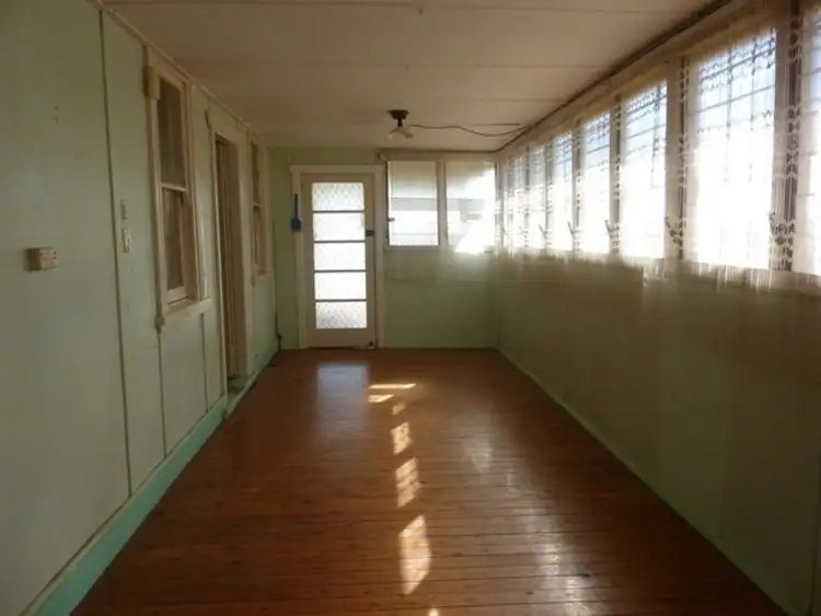 Sixth view of Homely house listing, 197 Bicton Lane, Molong NSW 2866