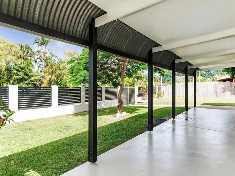 Third view of Homely house listing, 7 Mahab Street, Kewarra Beach QLD 4879