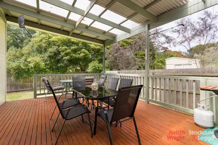 Sixth view of Homely house listing, 25a Anchorage Road, Ventnor VIC 3922