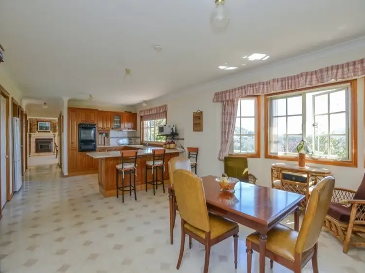 Sixth view of Homely rural property listing, Address available on request