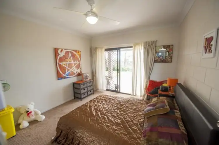 Seventh view of Homely rural property listing, 383 Bakers Road, Murwillumbah NSW 2484