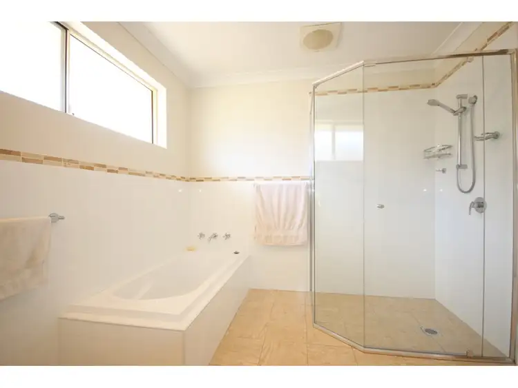 Seventh view of Homely house listing, 10 Anson Street, Sanctuary Point NSW 2540