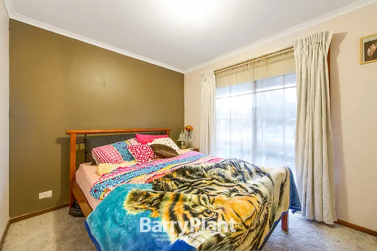 Fifth view of Homely house listing, 14 Adam Court, Drouin VIC 3818