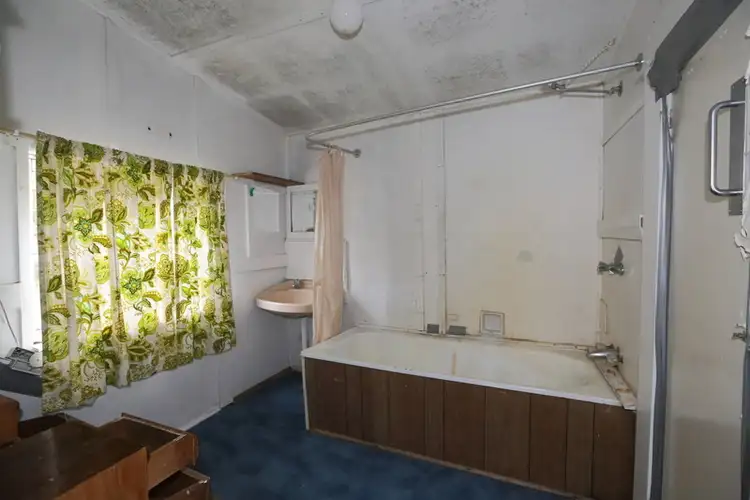 Seventh view of Homely house listing, 86 Batchelor Street, Queenstown TAS 7467