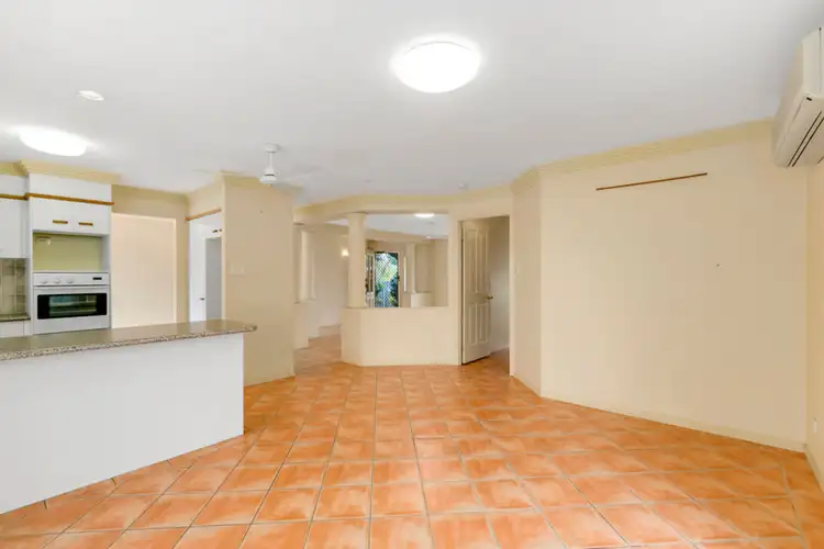 Seventh view of Homely semi-detached listing, 2/28 Aberdeen Court, Highland Park QLD 4211