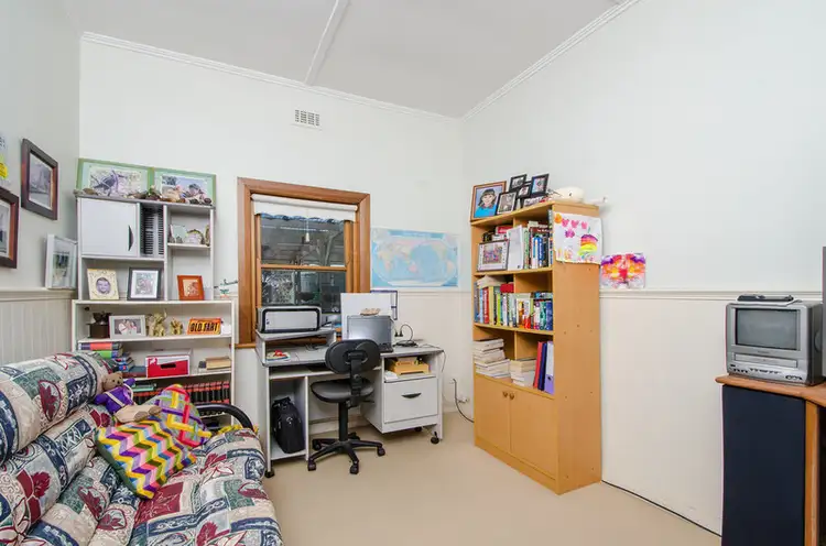 Fifth view of Homely house listing, 7 Elizabeth Street, Port Macdonnell SA 5291