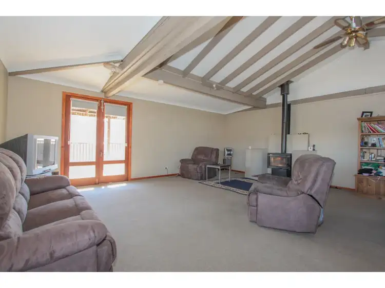Third view of Homely rural property listing, 2859 Beaconsfield Road, Wisemans Creek NSW 2795