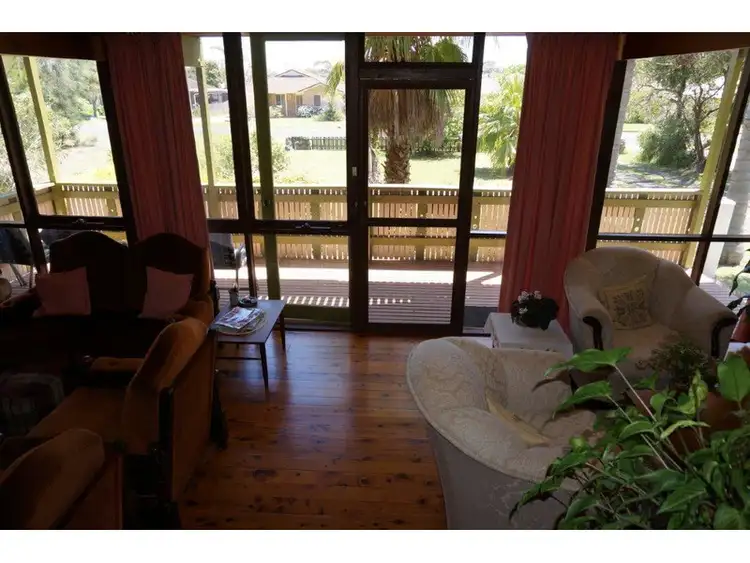 Fifth view of Homely house listing, 94 Frederick Street, Sanctuary Point NSW 2540