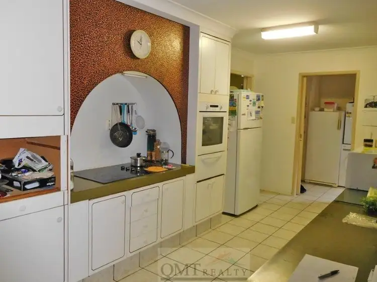 Fifth view of Homely house listing, 4 Kibara Street, Algester QLD 4115