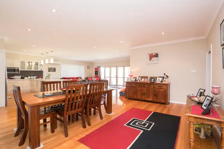 Third view of Homely house listing, 12 Alabama Street, Scone NSW 2337