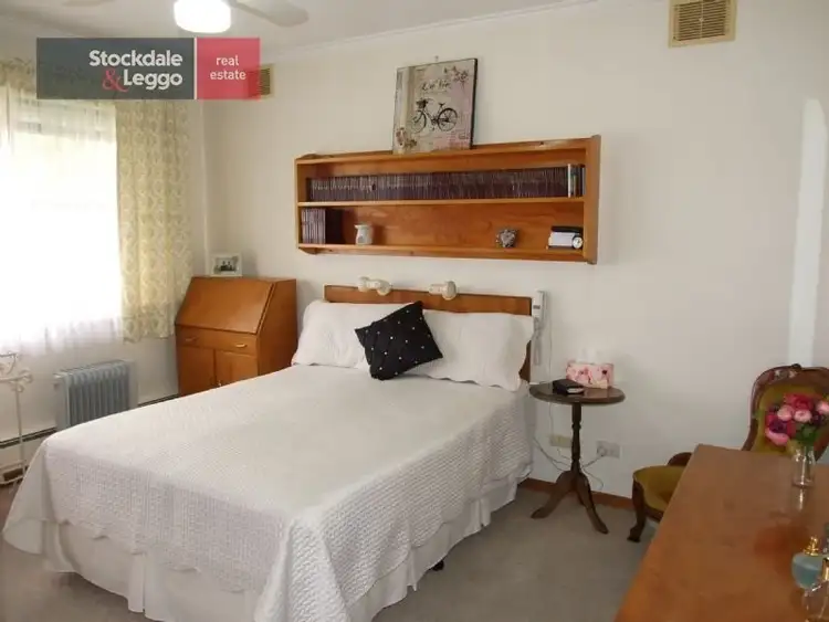 Sixth view of Homely house listing, 10 Rubery Street, Moe VIC 3825