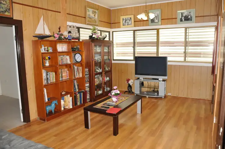 Third view of Homely house listing, 44 Basalt Street, Mareeba QLD 4880