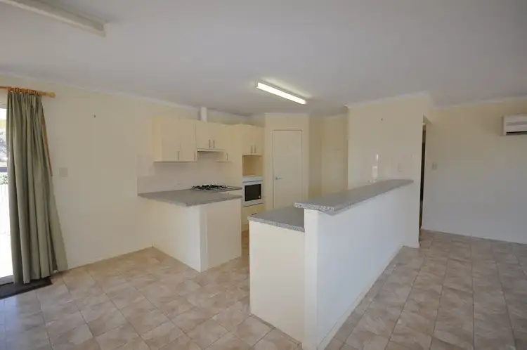 Fourth view of Homely house listing, 73 Chace View Terrace, Hawker SA 5434