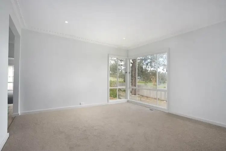 Seventh view of Homely house listing, 49 Hope Street, Bunyip VIC 3815