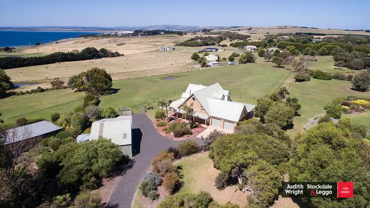 38 Anderson Street, San Remo VIC 3925