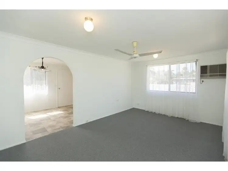 Third view of Homely house listing, 33 Elwing Street, Kawana QLD 4701