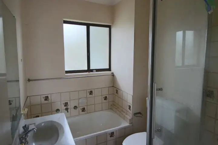 Fourth view of Homely unit listing, 28/2 Skellatar Street, Muswellbrook NSW 2333